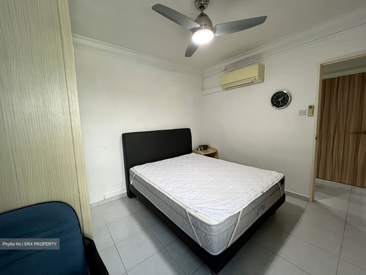 Blk 519 Fragrant Woods (Woodlands), HDB 5 Rooms #447719541